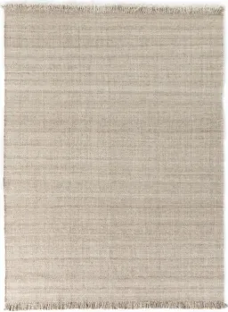 Cream color