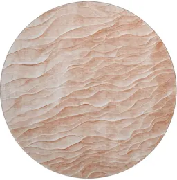 Coral color