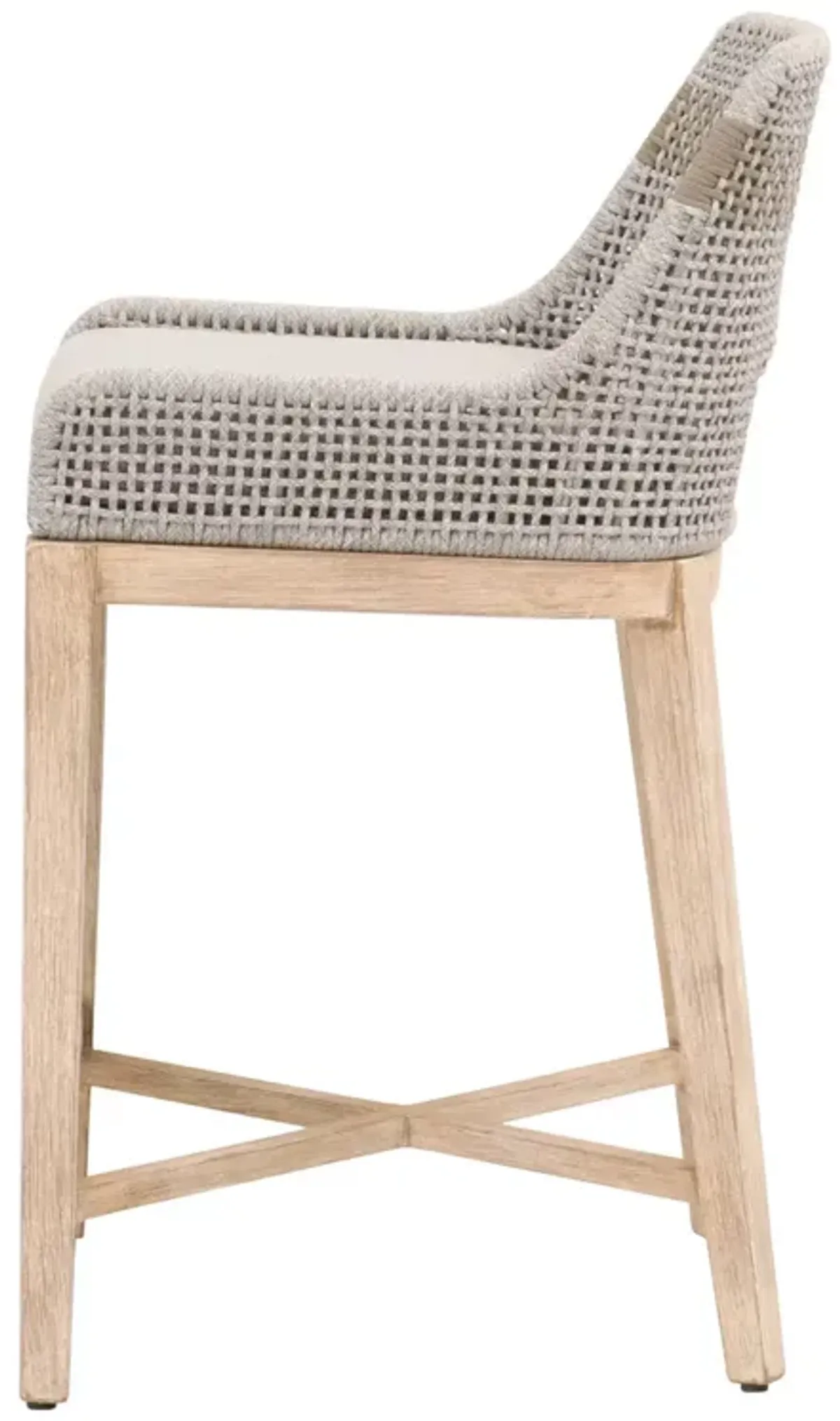 Tapestry Counter Stool
