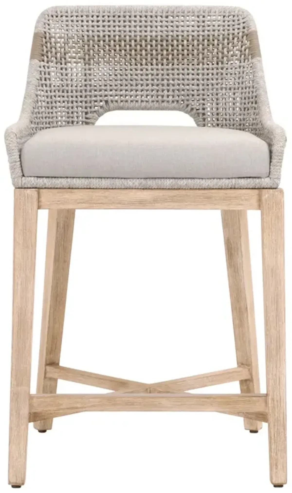 Tapestry Counter Stool