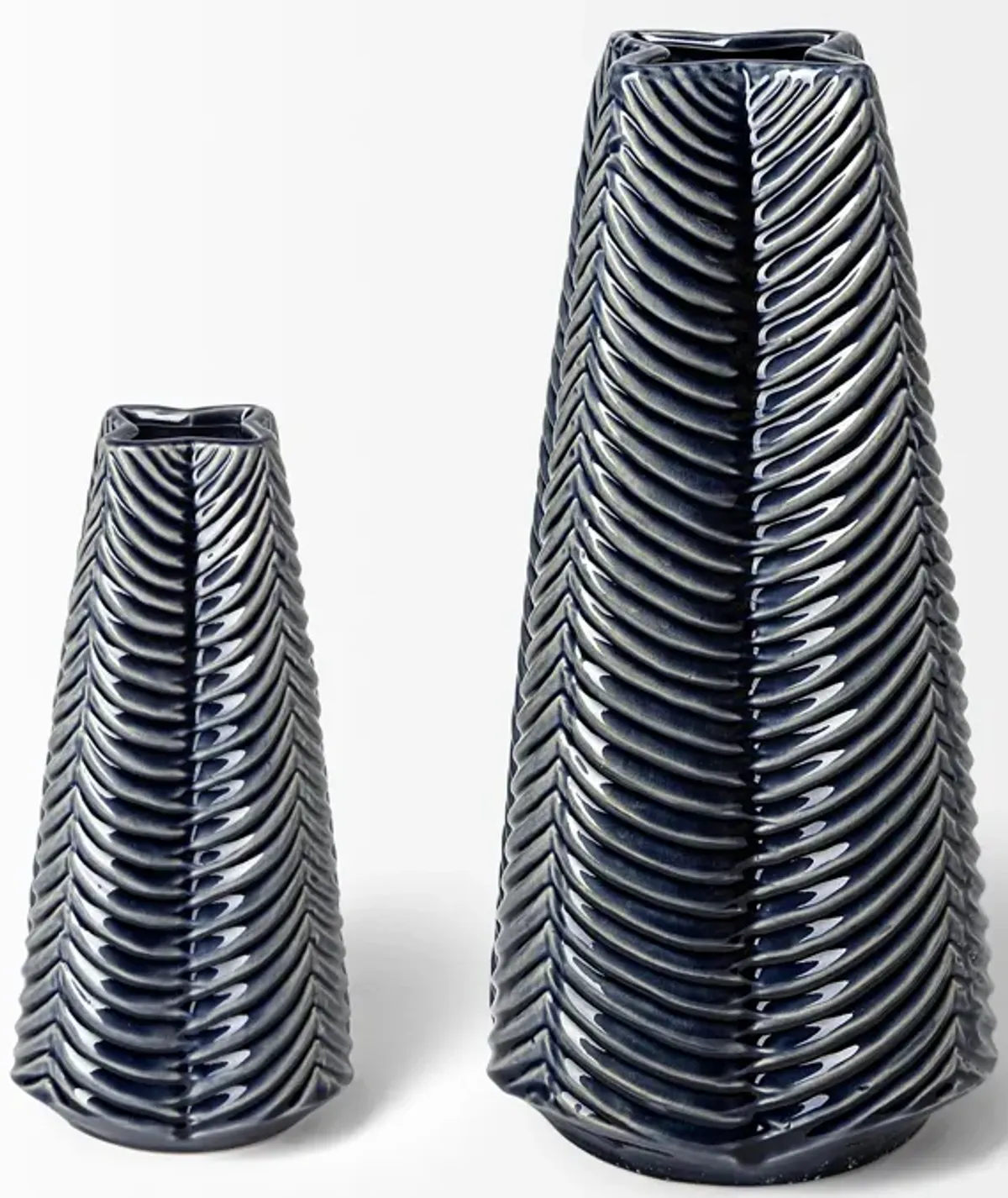 Bashir Large Vase