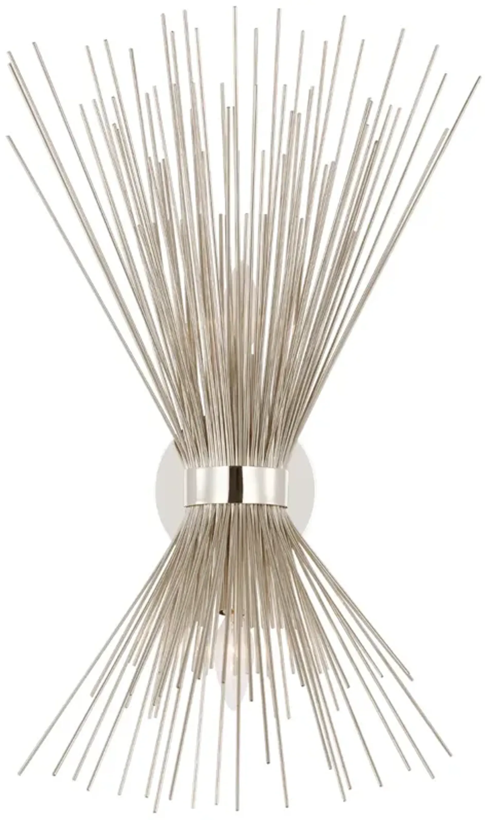 Strada Medium Sconce