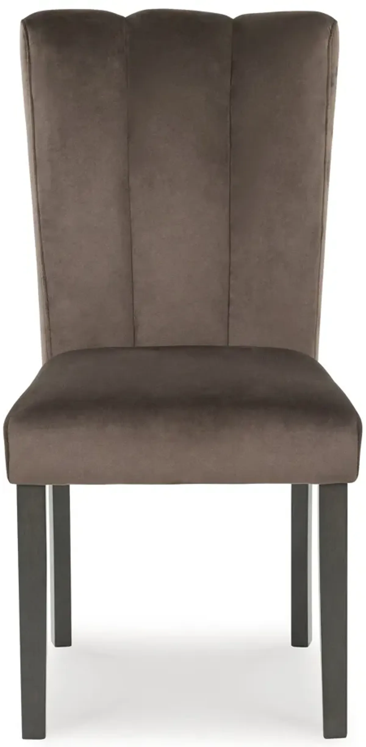 Jazmore Dining Chair (Set of 2)