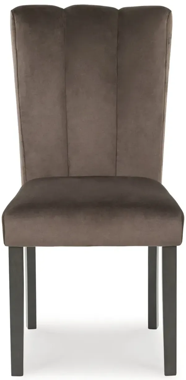 Jazmore Dining Chair (Set of 2)