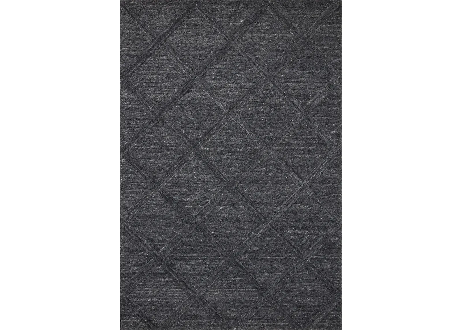 Hunter HUN01 2'6" x 9'9" Rug