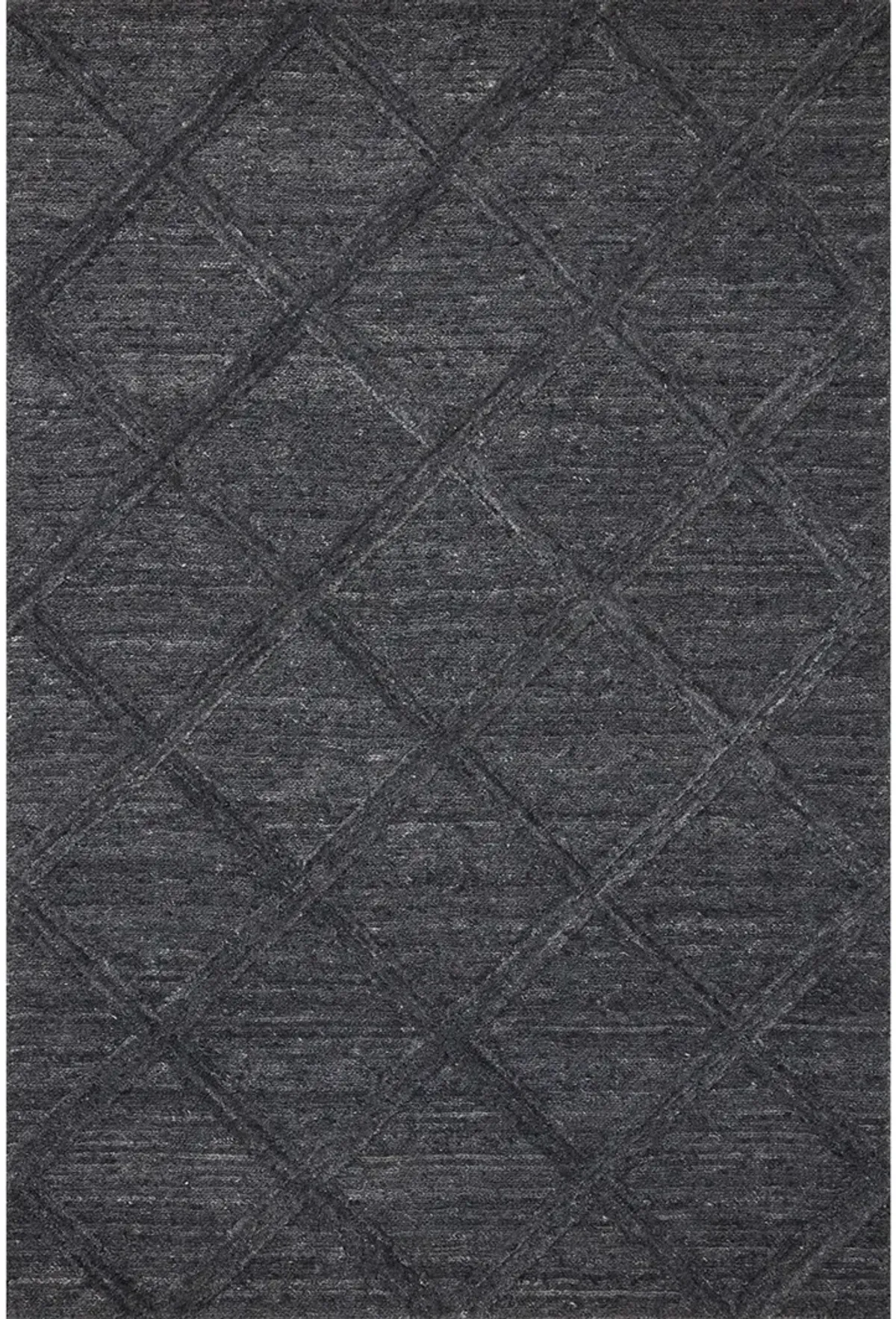 Hunter HUN01 2'6" x 9'9" Rug