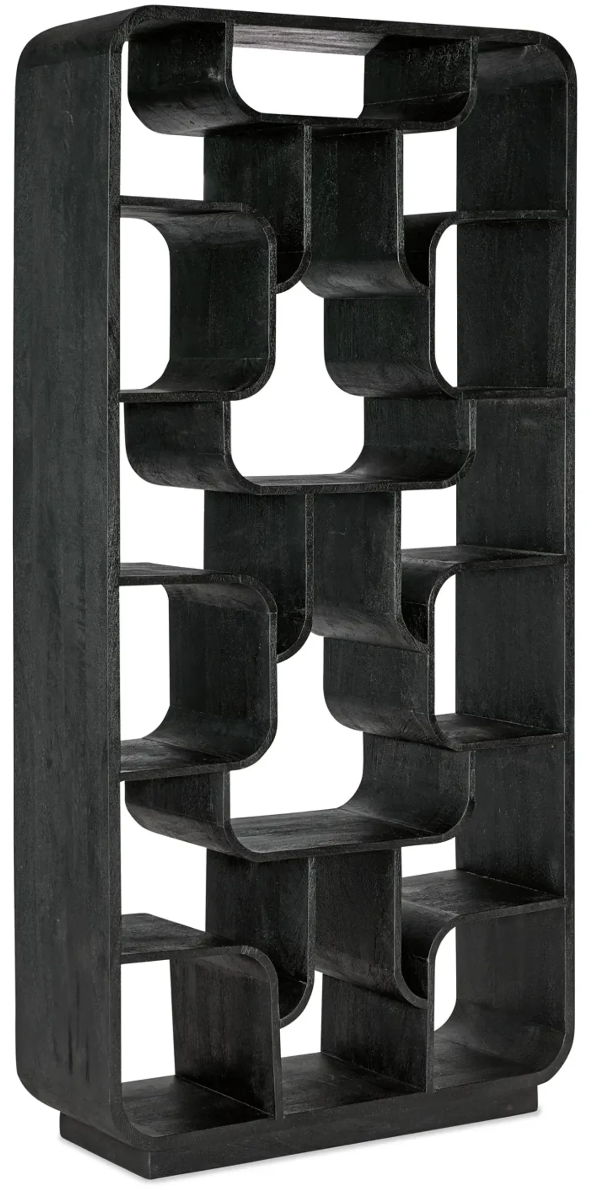 Commerce and Market Sloane Etagere