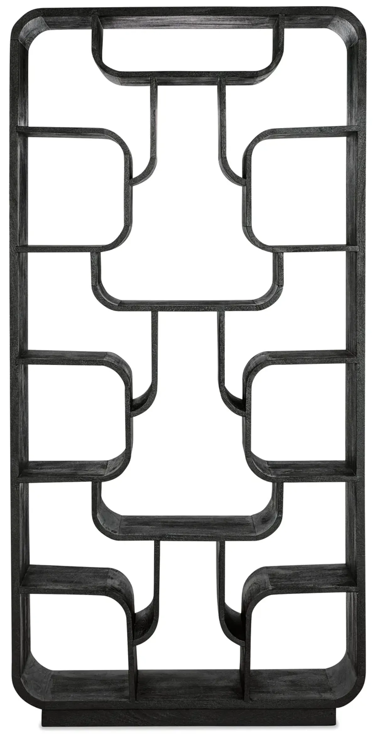 Commerce and Market Sloane Etagere