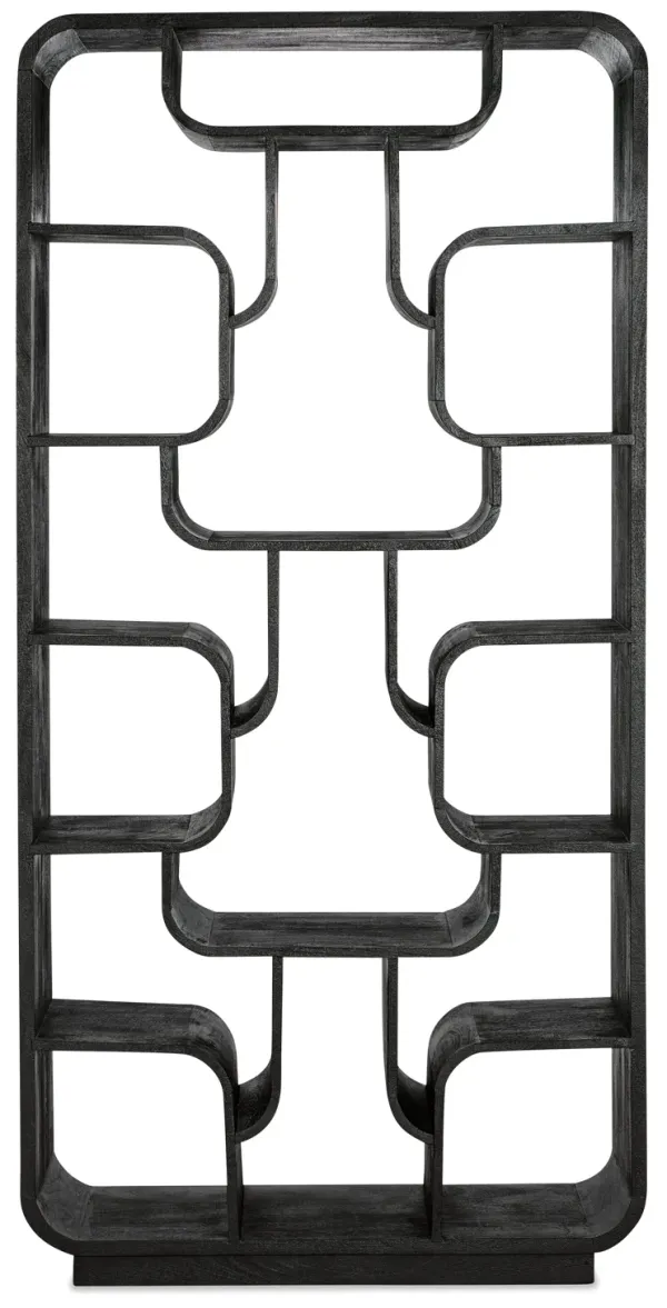 Commerce and Market Sloane Etagere