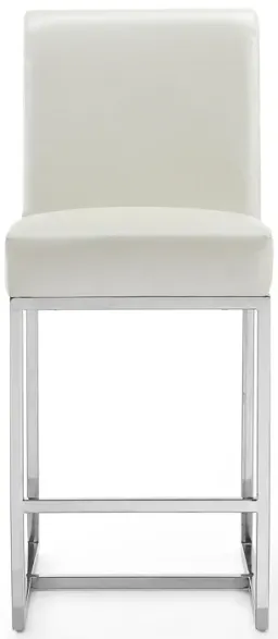 ["White/Cream"] color
