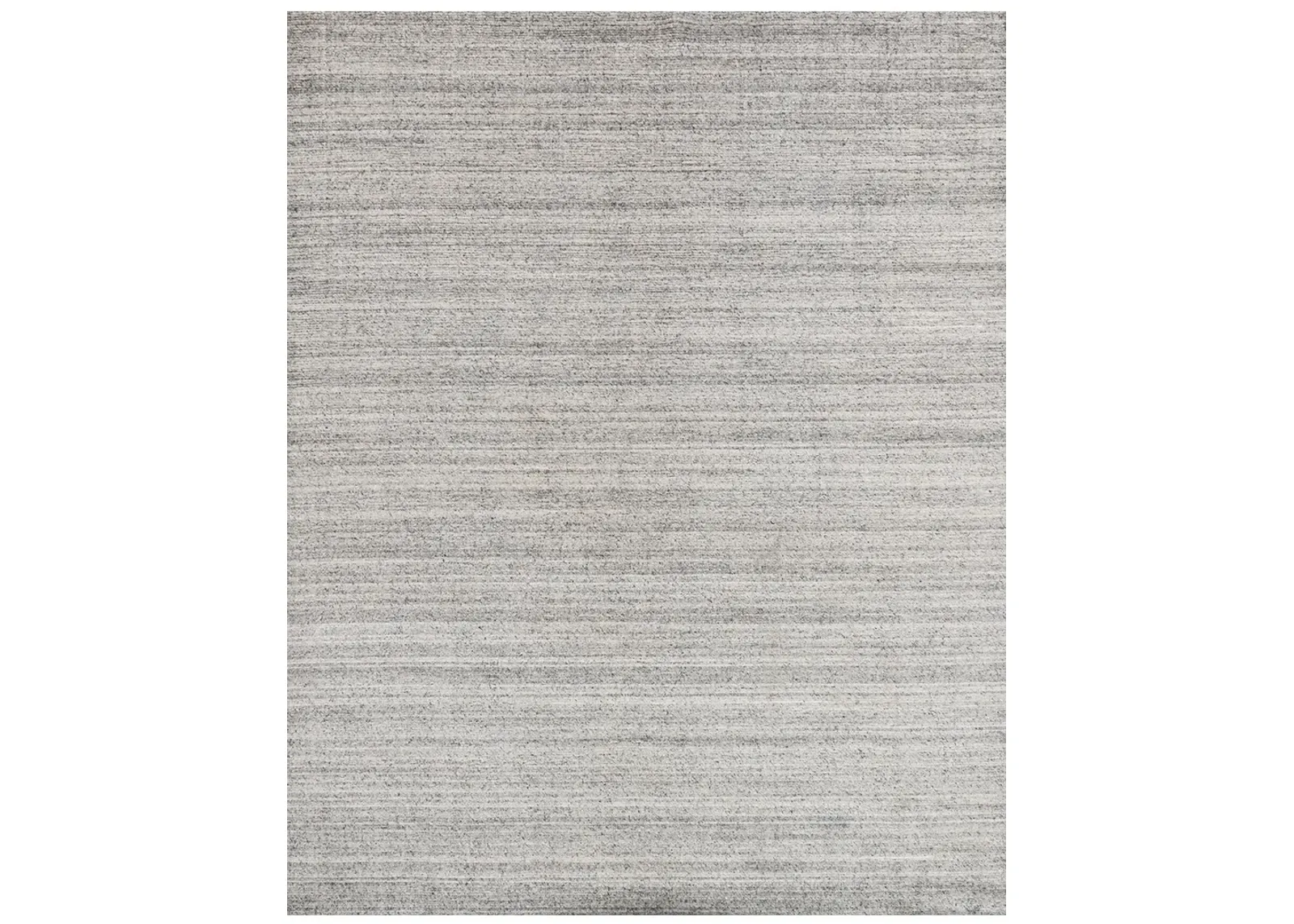 Porter Charcoal 12' x 15' Rug