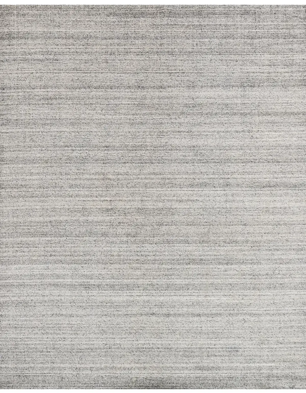 Porter Charcoal 12' x 15' Rug