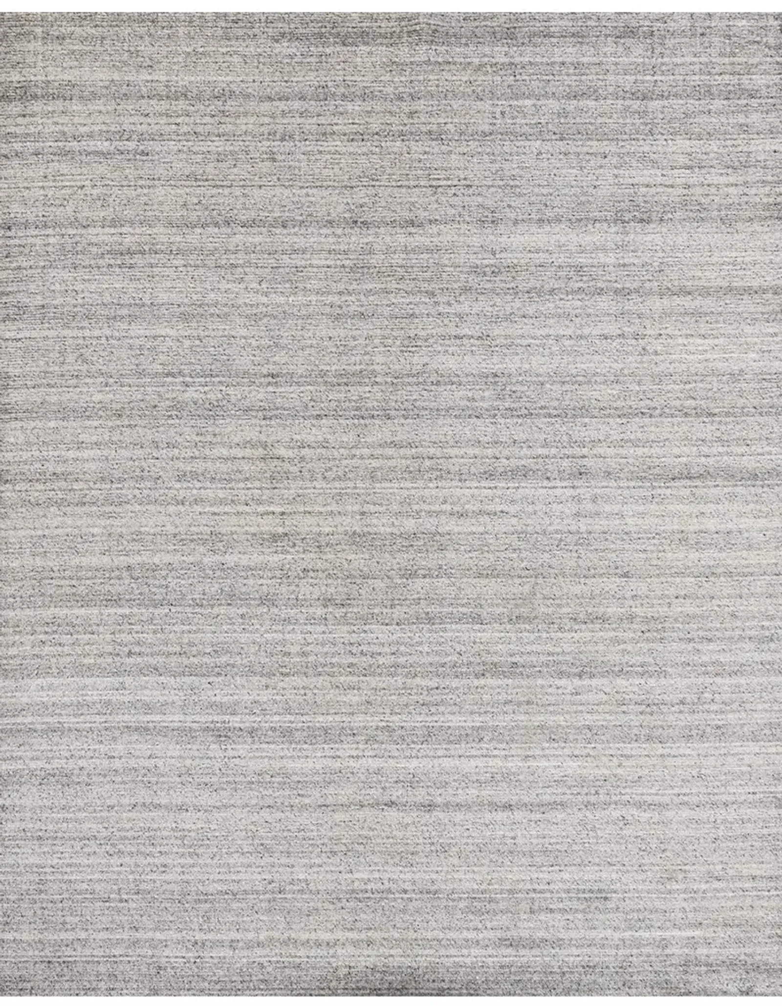 Porter Charcoal 12' x 15' Rug