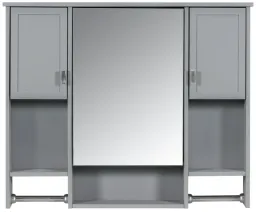 Grey color