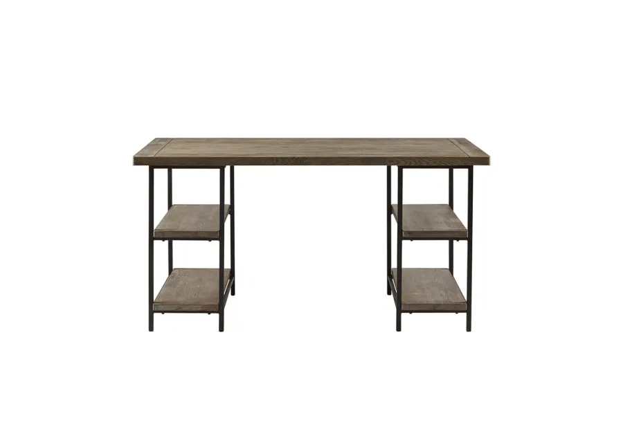 Cirque Desk for Home or Office Use