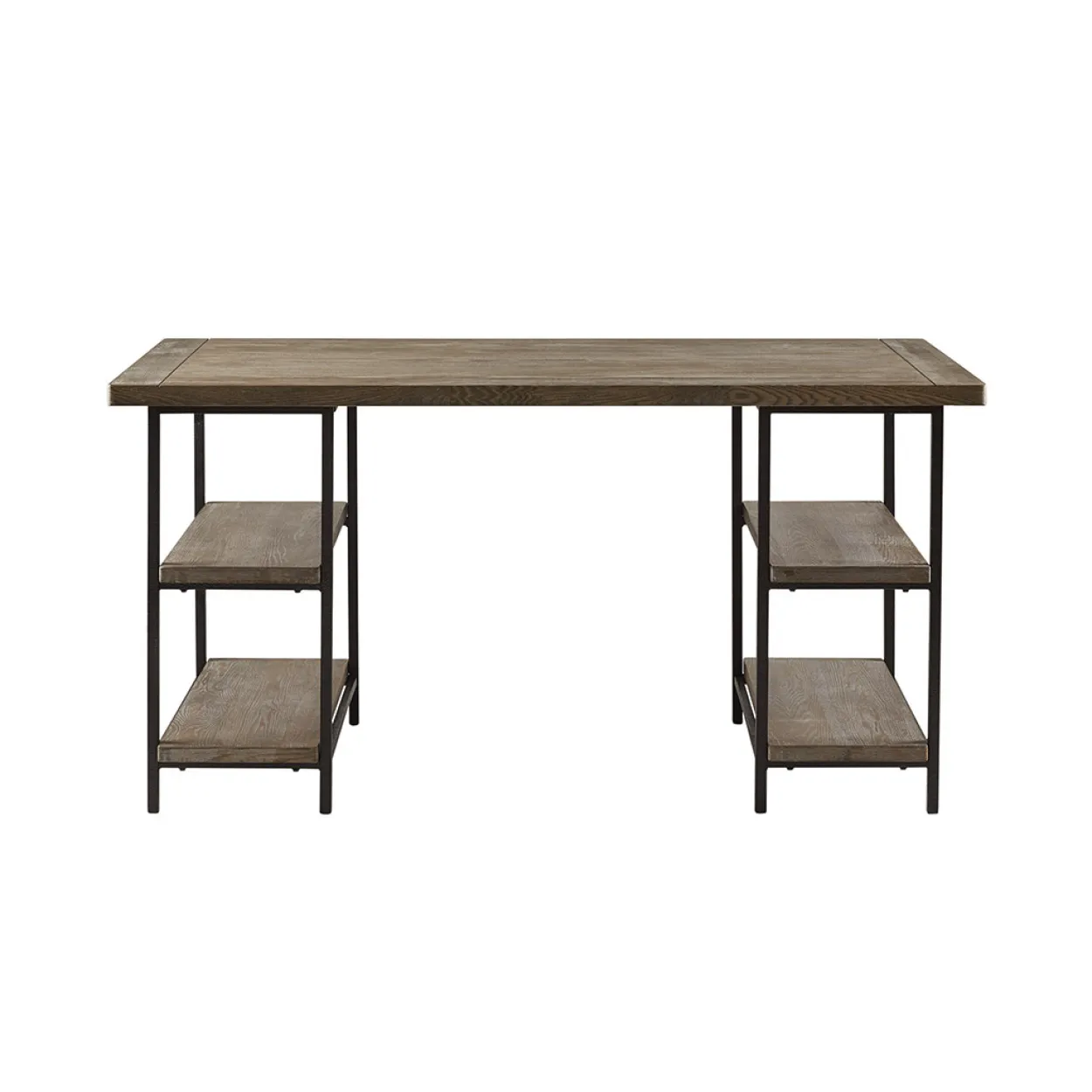 Cirque Desk for Home or Office Use