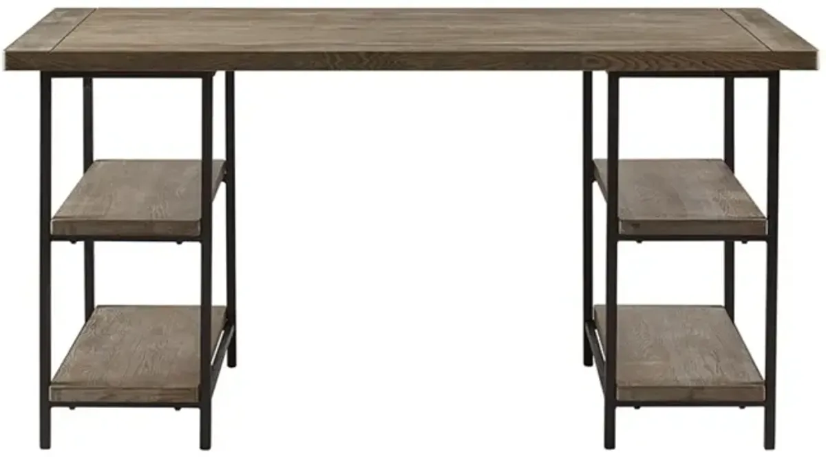 Cirque Desk for Home or Office Use