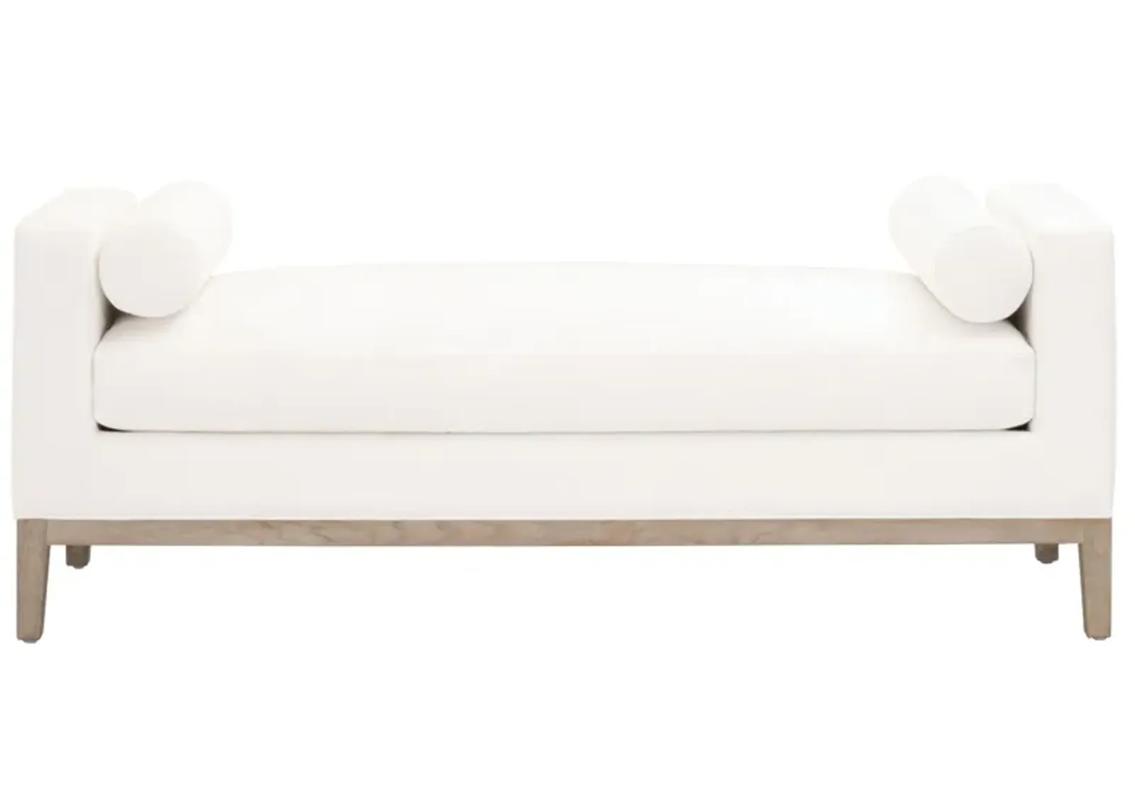 Keaton Upholstered Bench