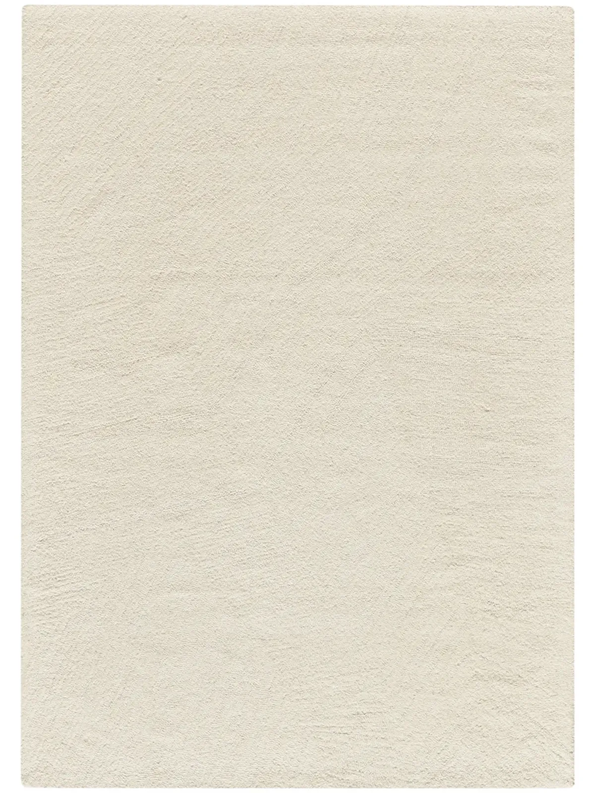 Pure Angles ANG01 Ivory 2'3" x 7'6" Rug