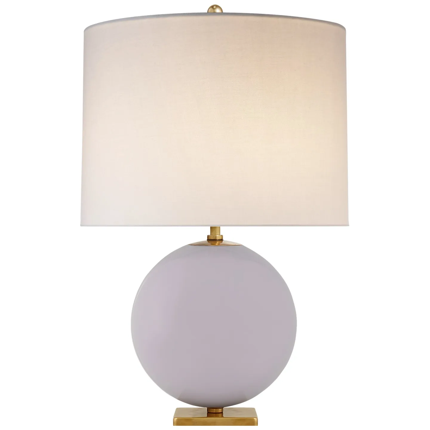 Elsie Table Lamp