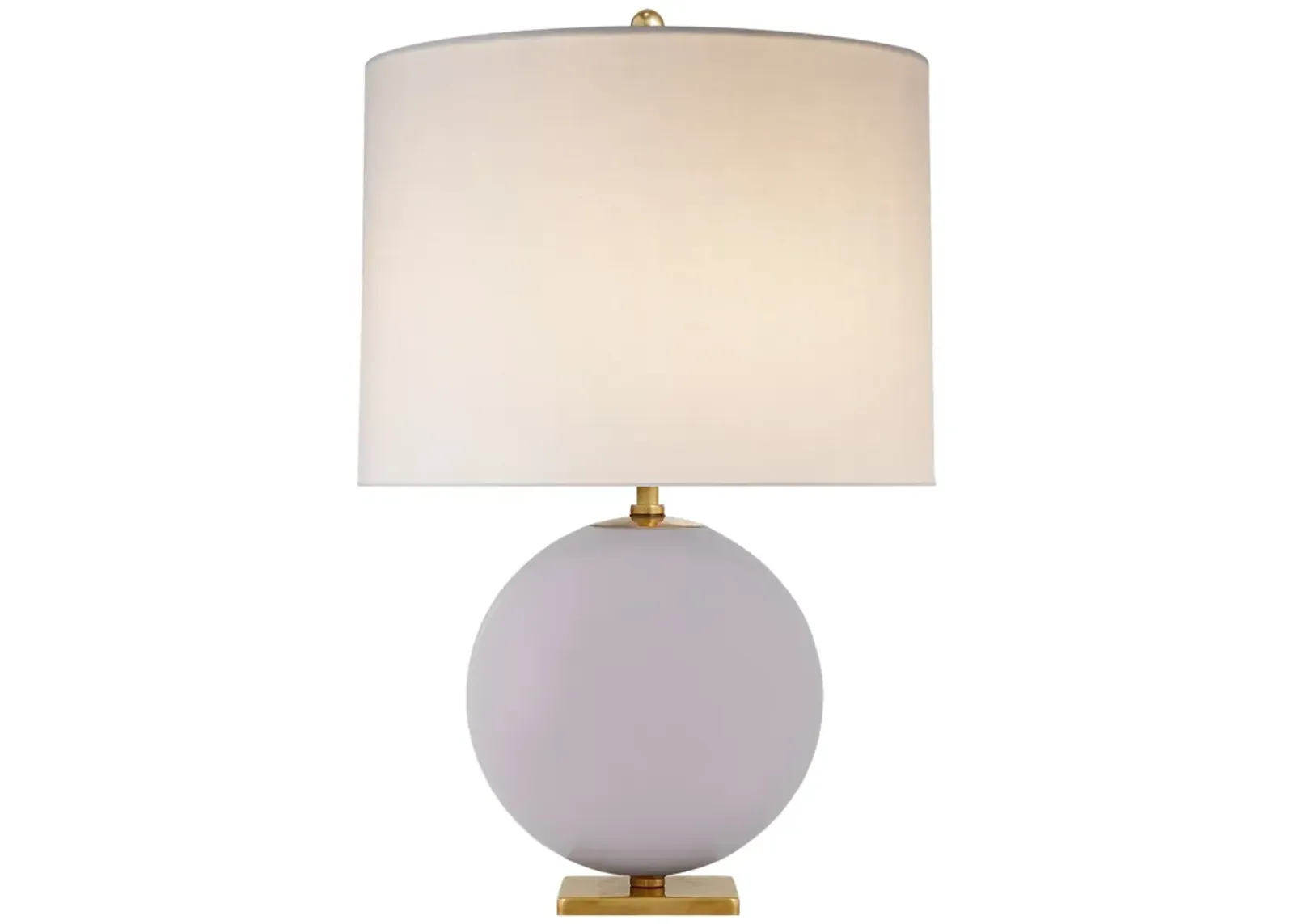 Elsie Table Lamp