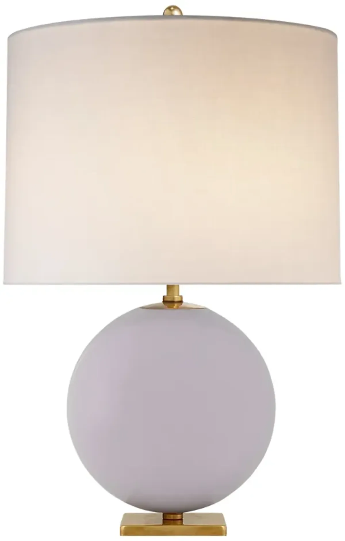 Elsie Table Lamp