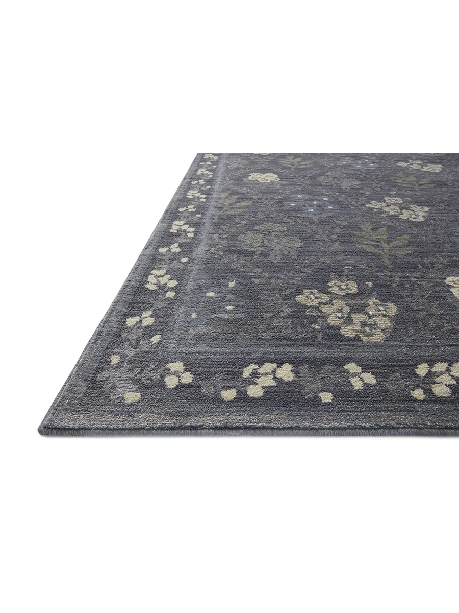 Fiore FIO04 3'2" Rug