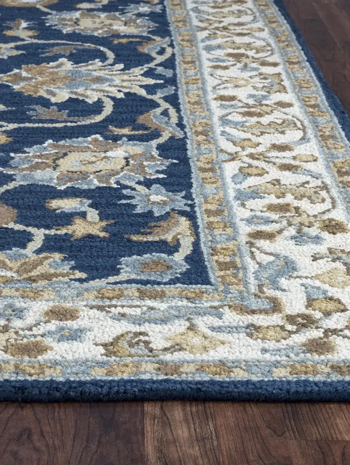 Ashlyn AL2823 10' x 14' Rug