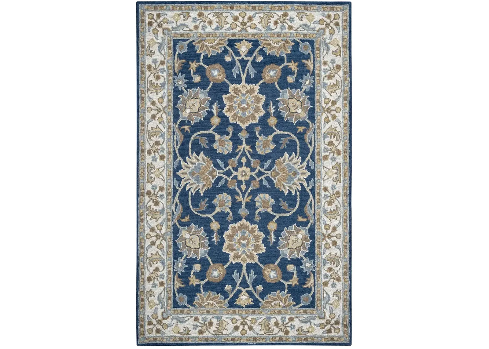 Ashlyn AL2823 10' x 14' Rug