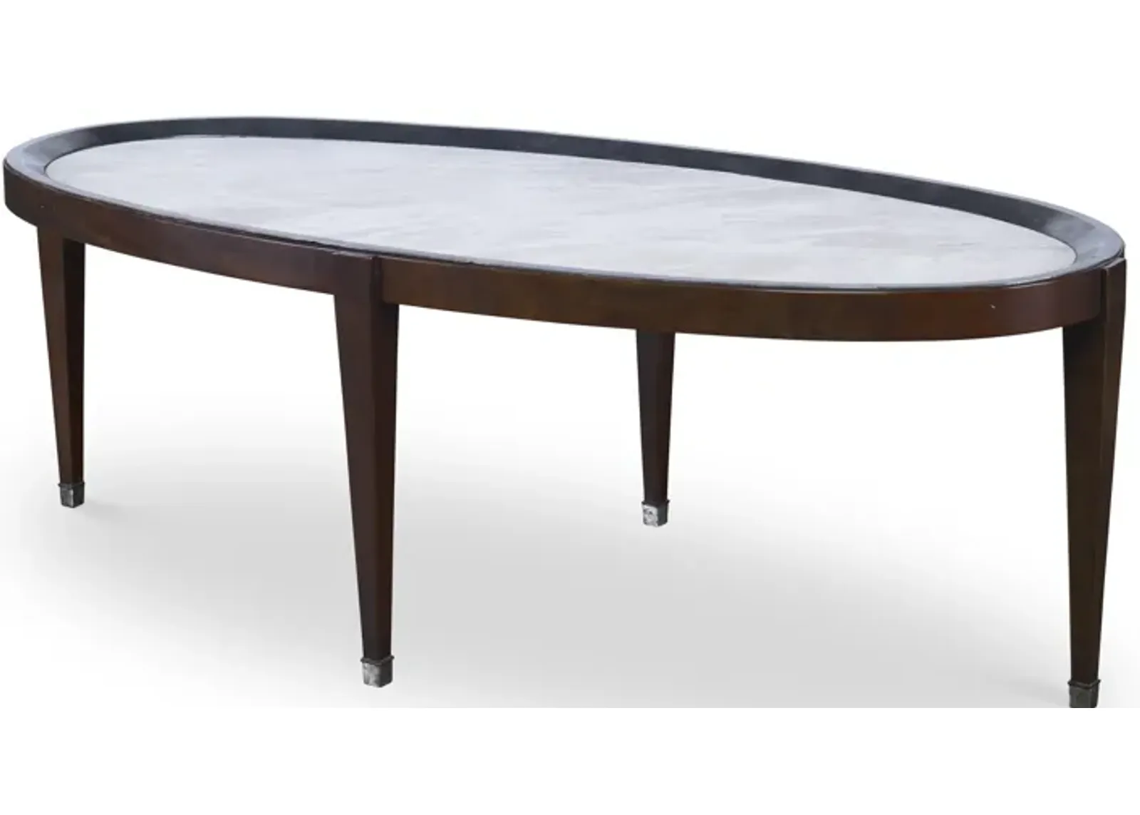 Winthrop Cocktail Table