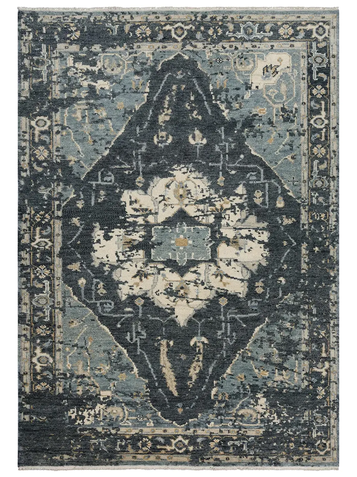 Belmont BMT987 10' x 14' Rug