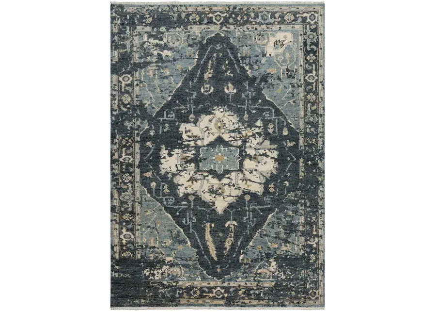 Belmont BMT987 10' x 14' Rug