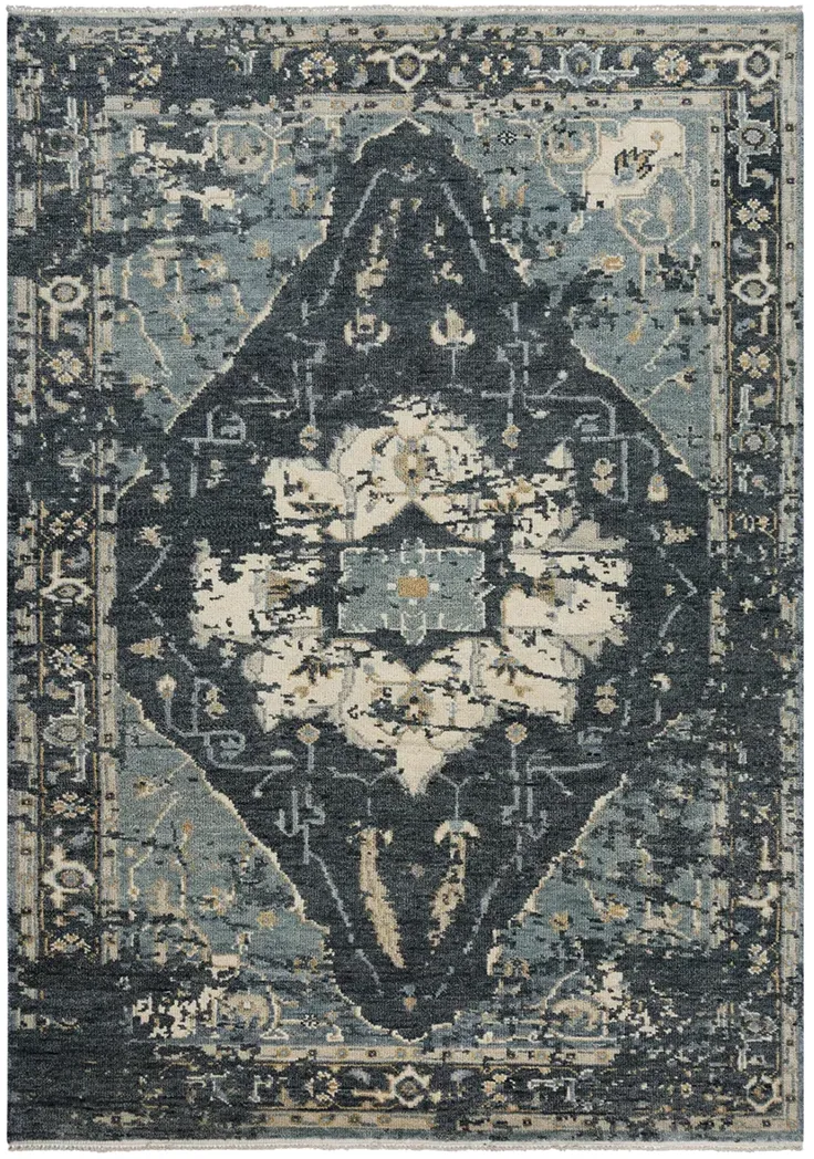 Belmont BMT987 10' x 14' Rug