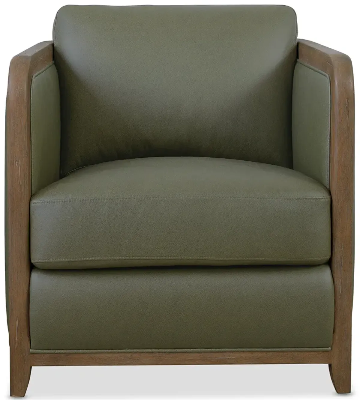 Breeze Accent Chair