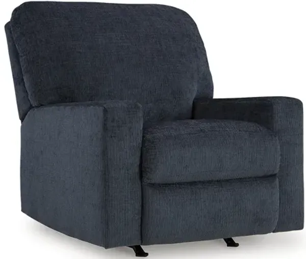 Aviemore Recliner
