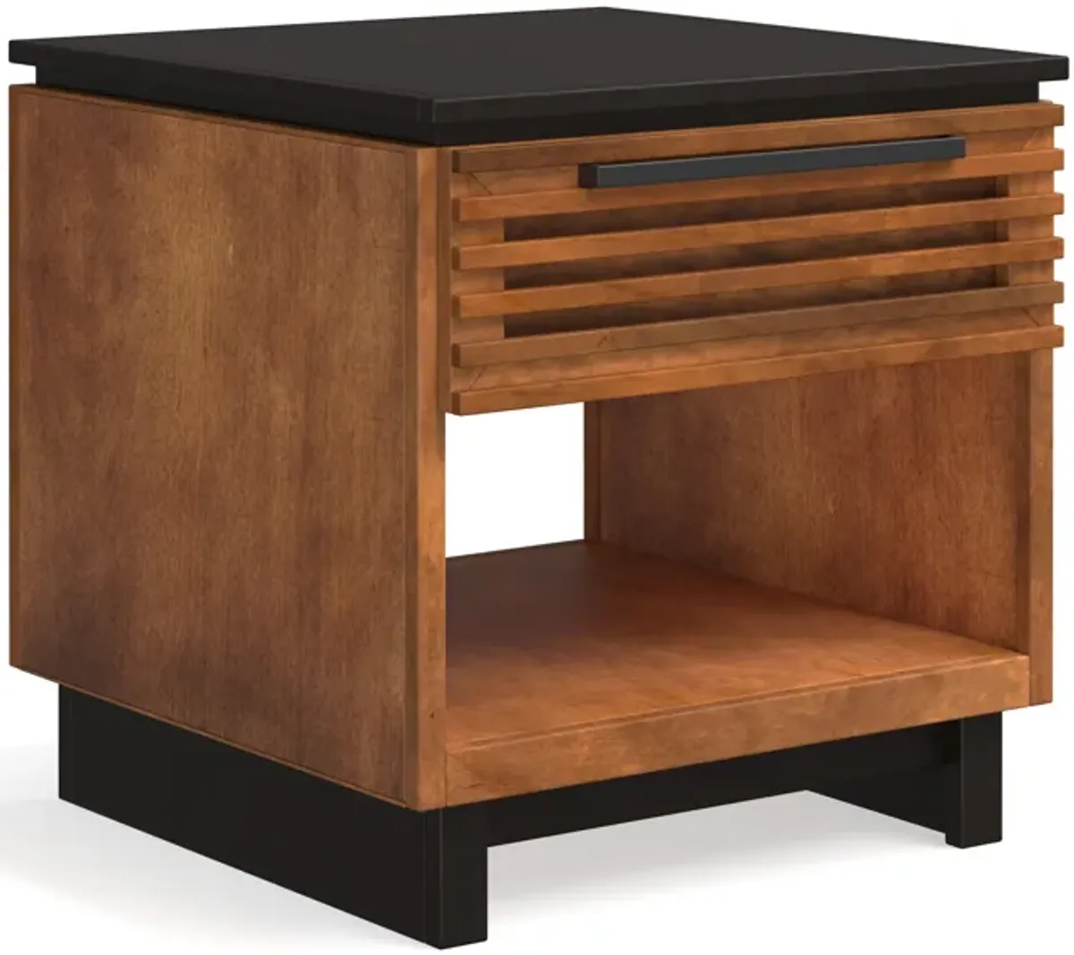 Graceland 24" Side Table