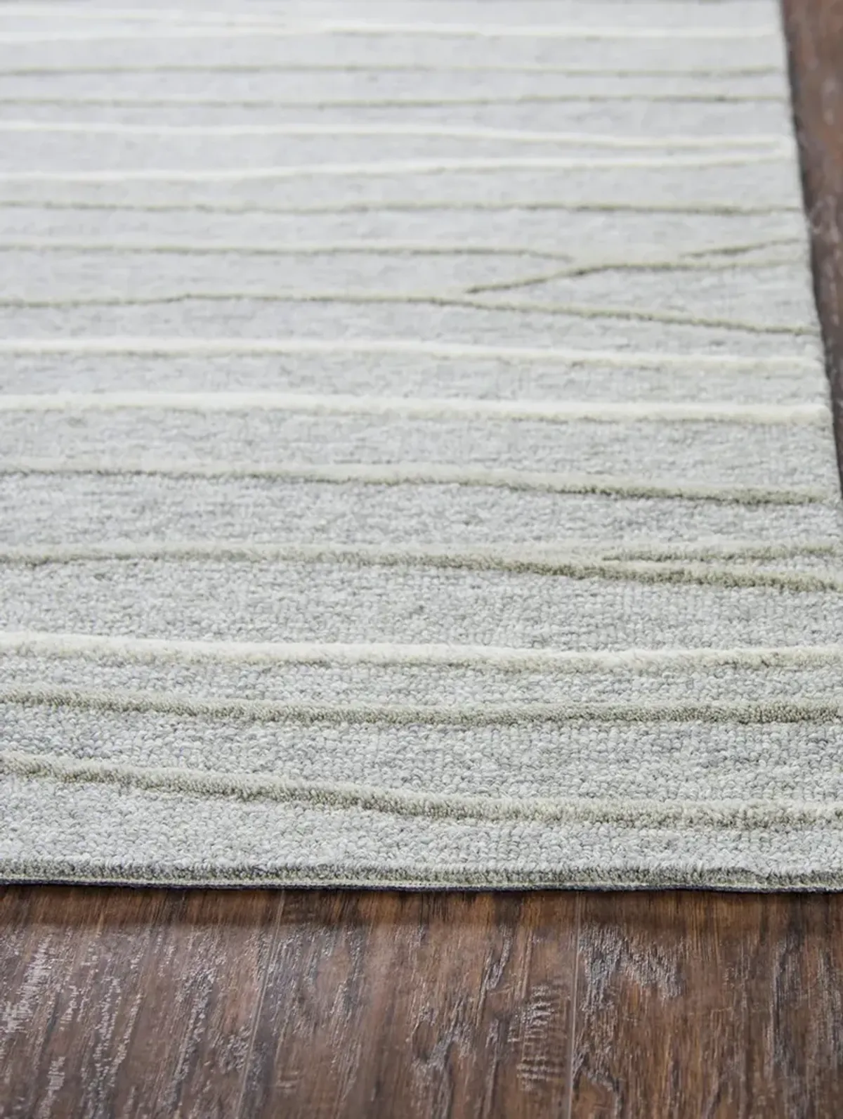 Idyllic ID968A 8' x 10' Rug