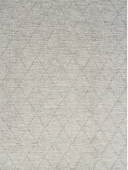 Gray color