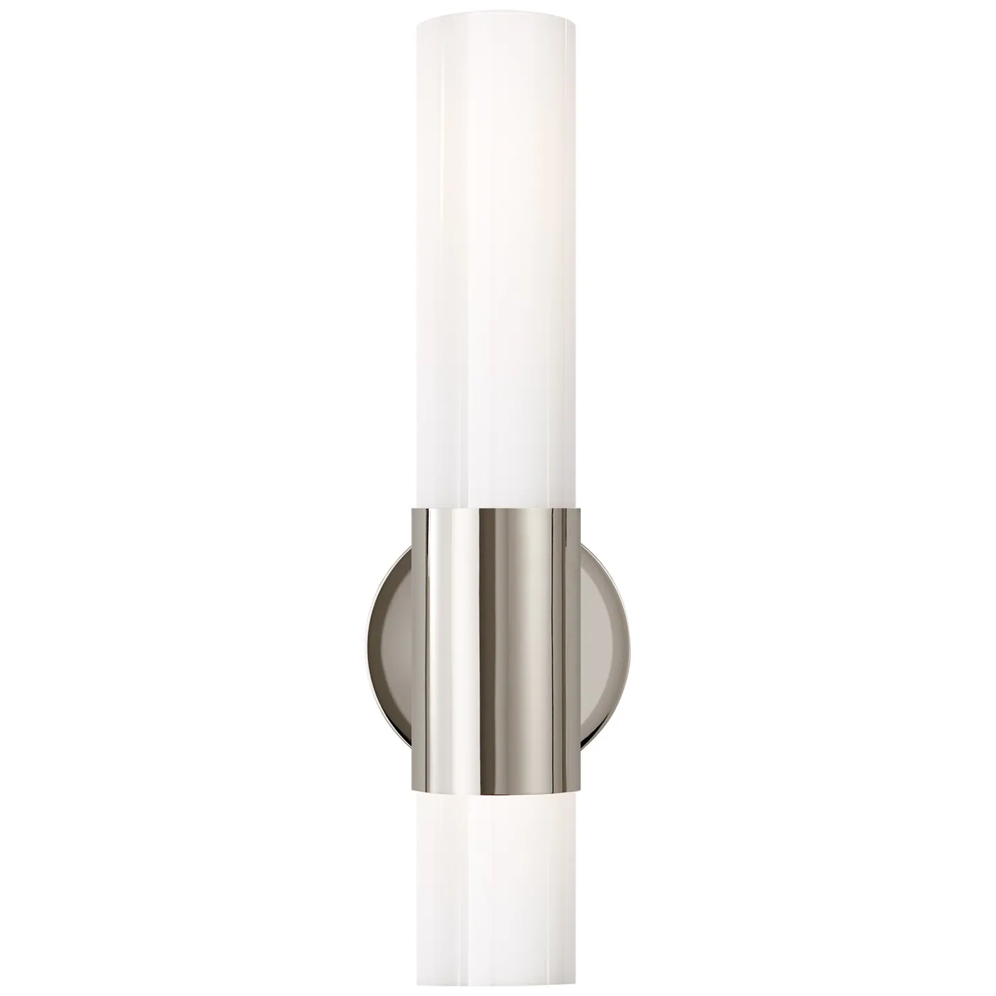 Penz Medium Cylindrical Sconce