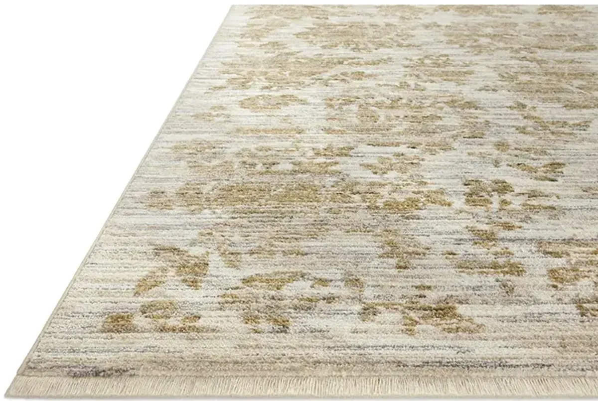 Provence PRO06 2'6" x 10'" Rug