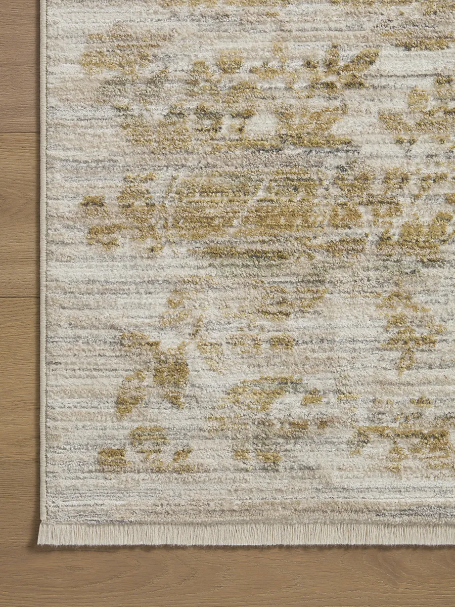 Provence PRO06 2'6" x 10'" Rug