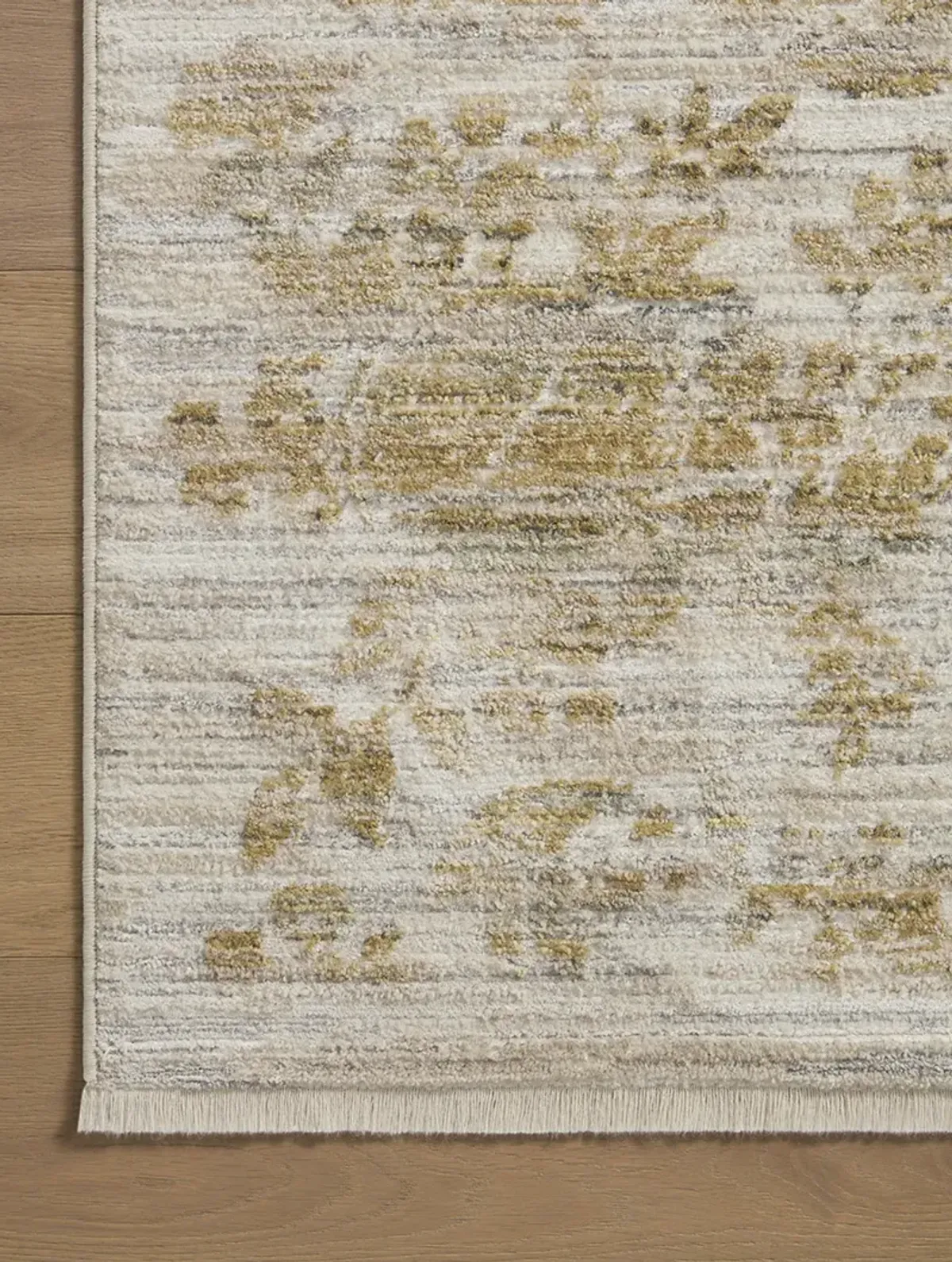 Provence PRO06 2'6" x 10'" Rug