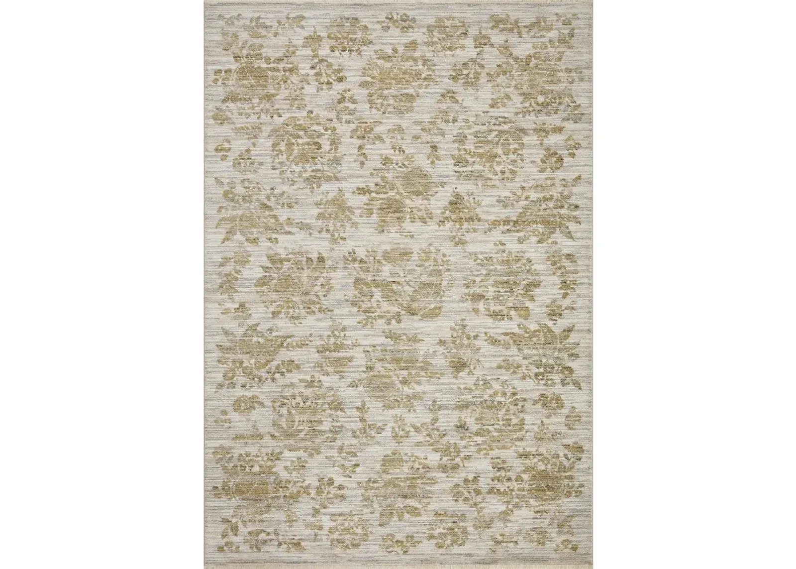 Provence PRO06 2'6" x 10'" Rug