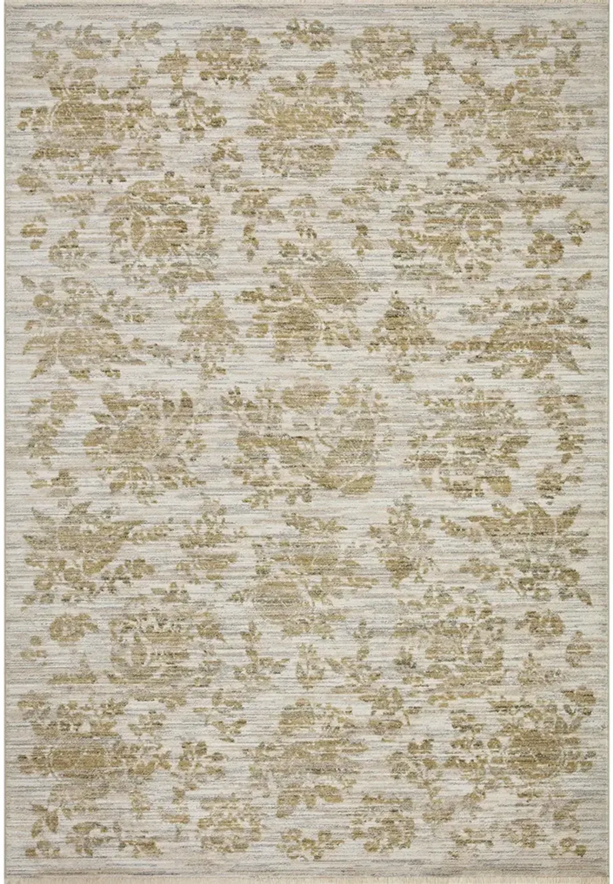 Provence PRO06 2'6" x 10'" Rug