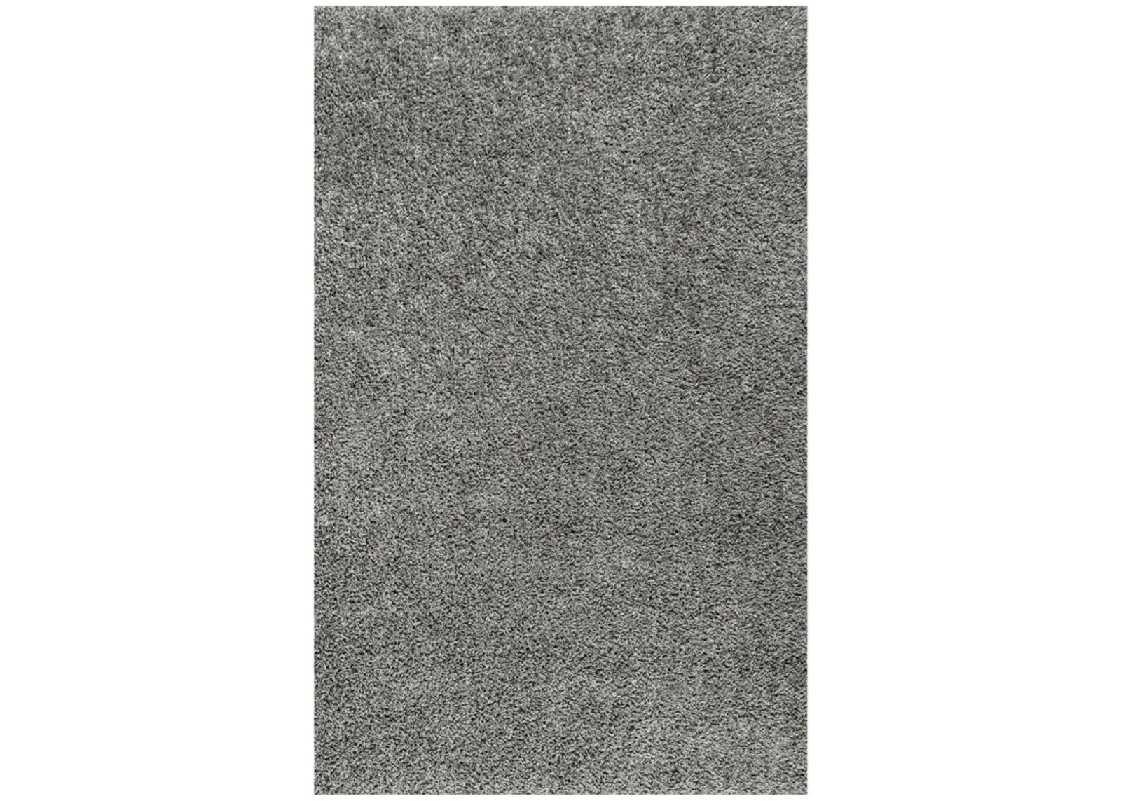 Mercer Shag Plush Area Rug