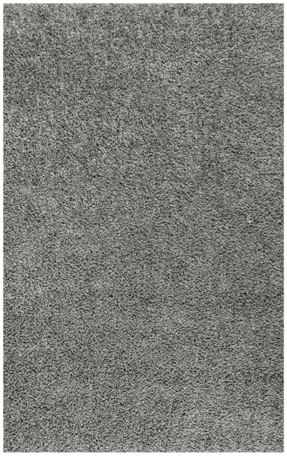 Mercer Shag Plush Area Rug