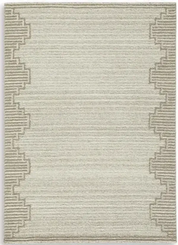 Emorymore 5' x 7' Rug