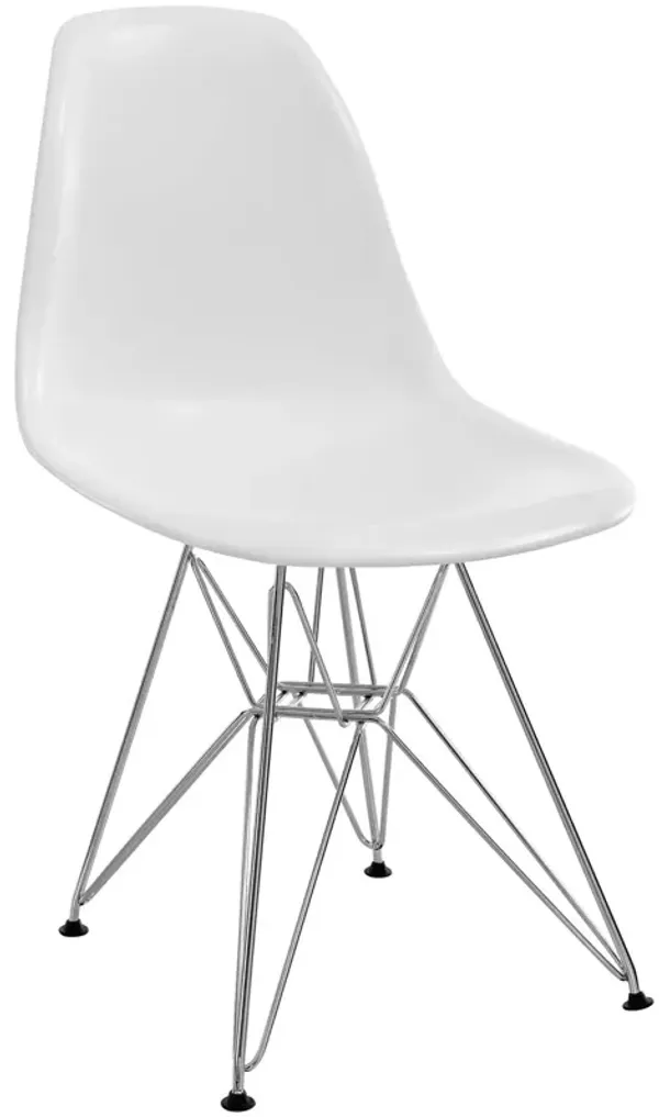Paris Dining Side Chair