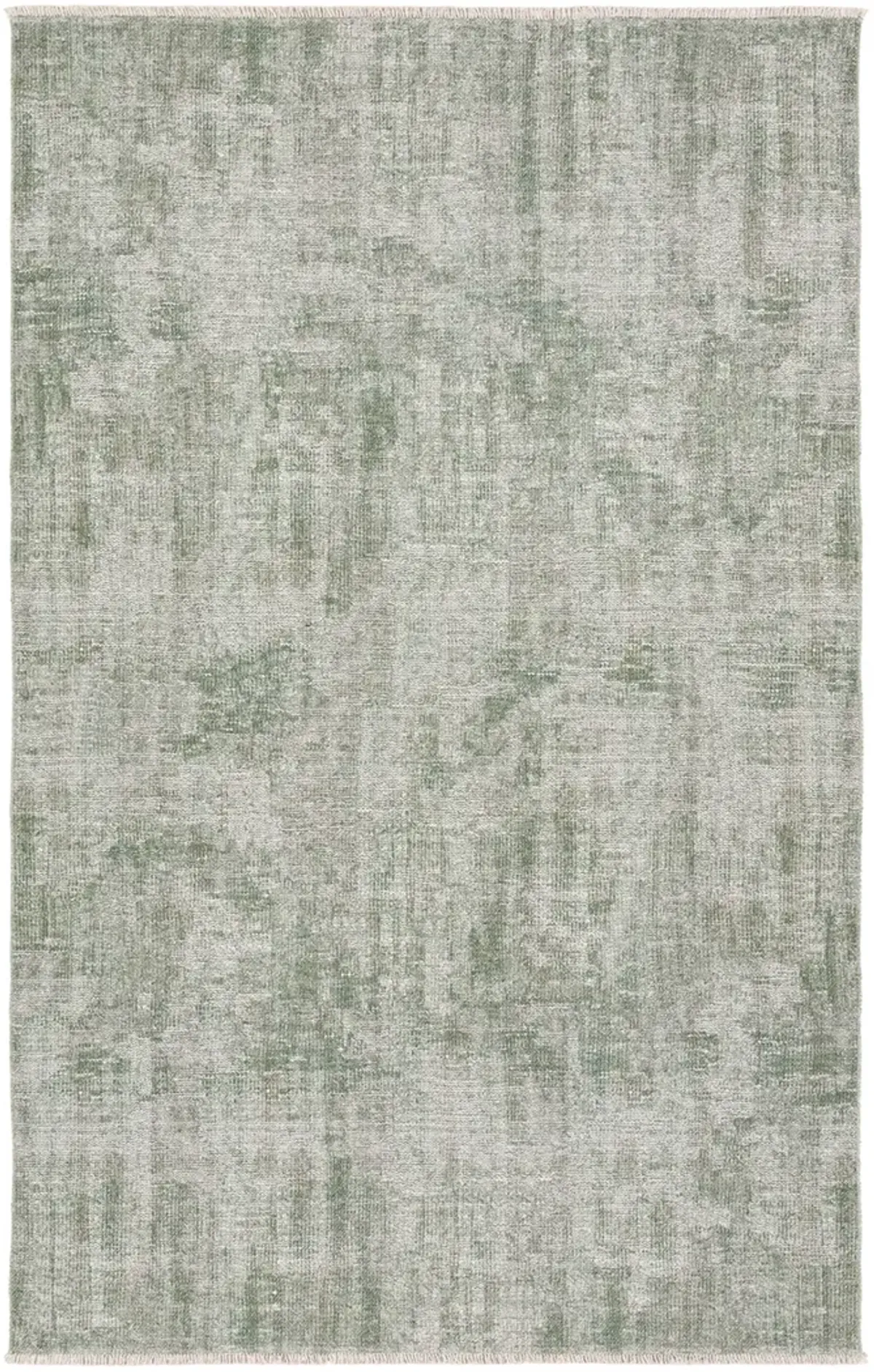 Tiaret Everette 8'6"x11'6" Rug