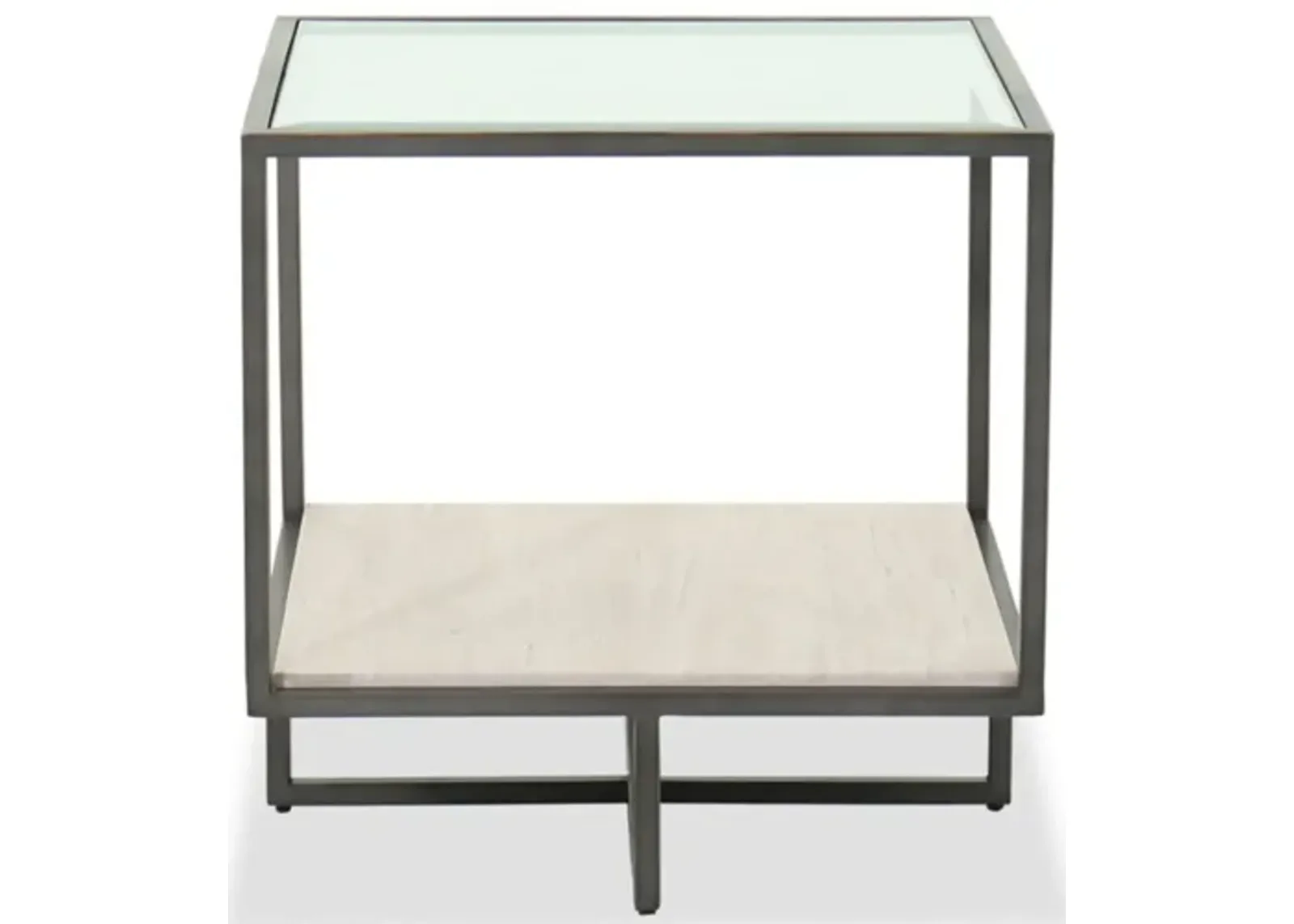 Harlow End Table